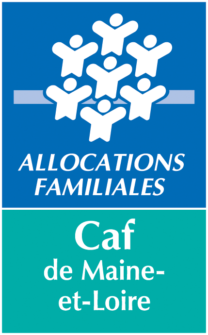 Caisses d'Allocations Familiales