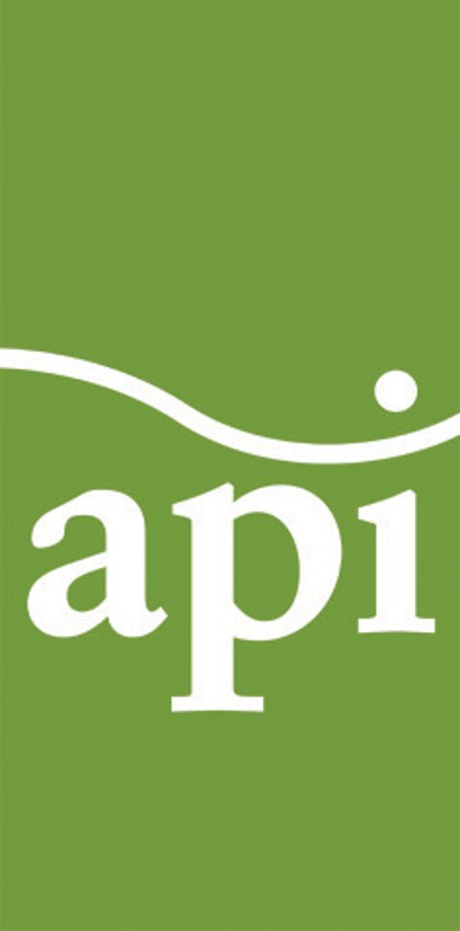 API Restauration