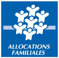 Caisses d'Allocations Familiales